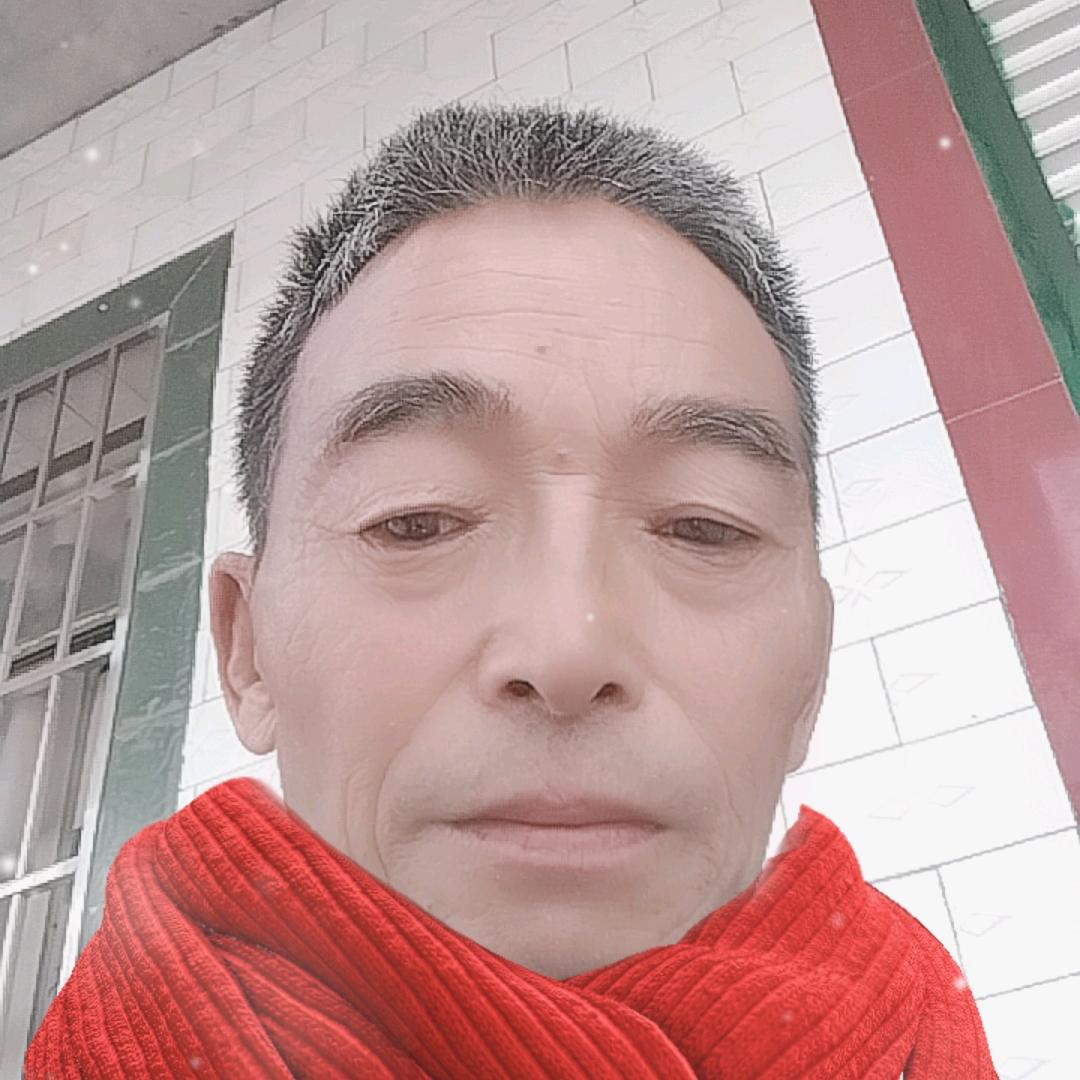 郑大哥