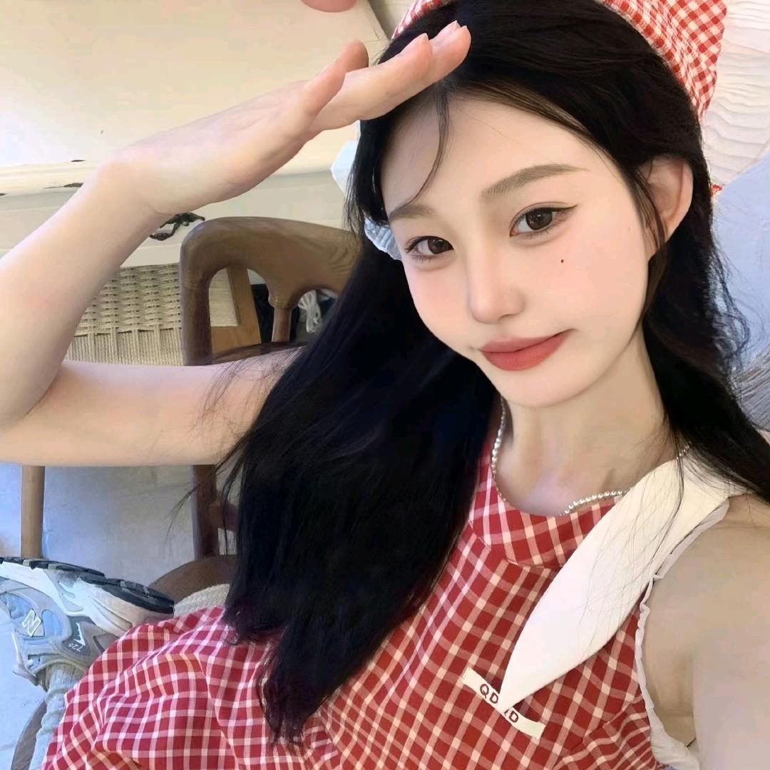 允允子
