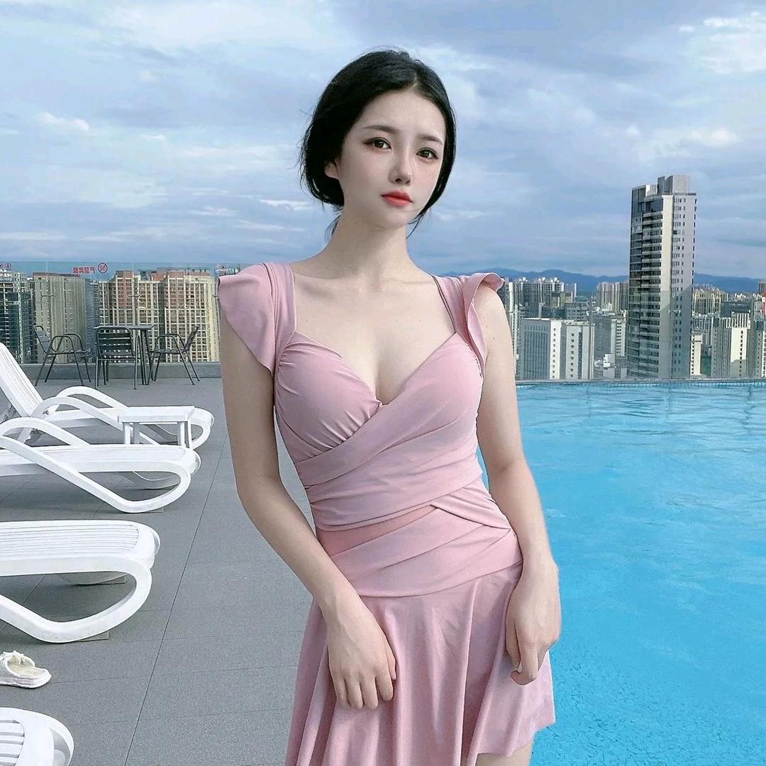 挑挑好物