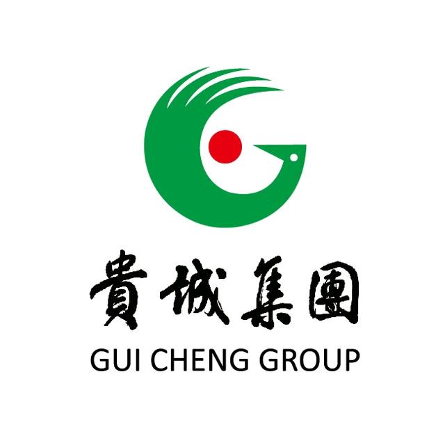 贵诚枣庄店 POLOWALK