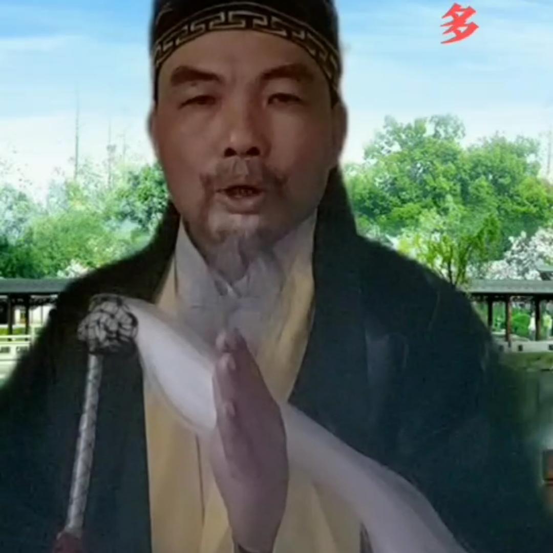 大神单身找真爱