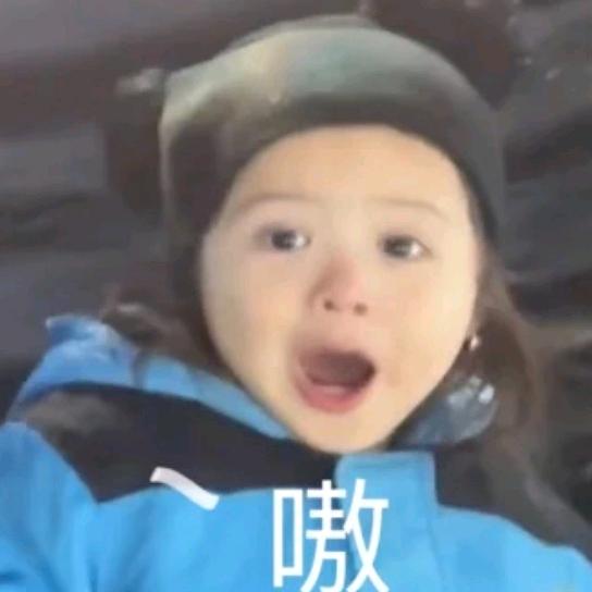 peipei(๑><๑）