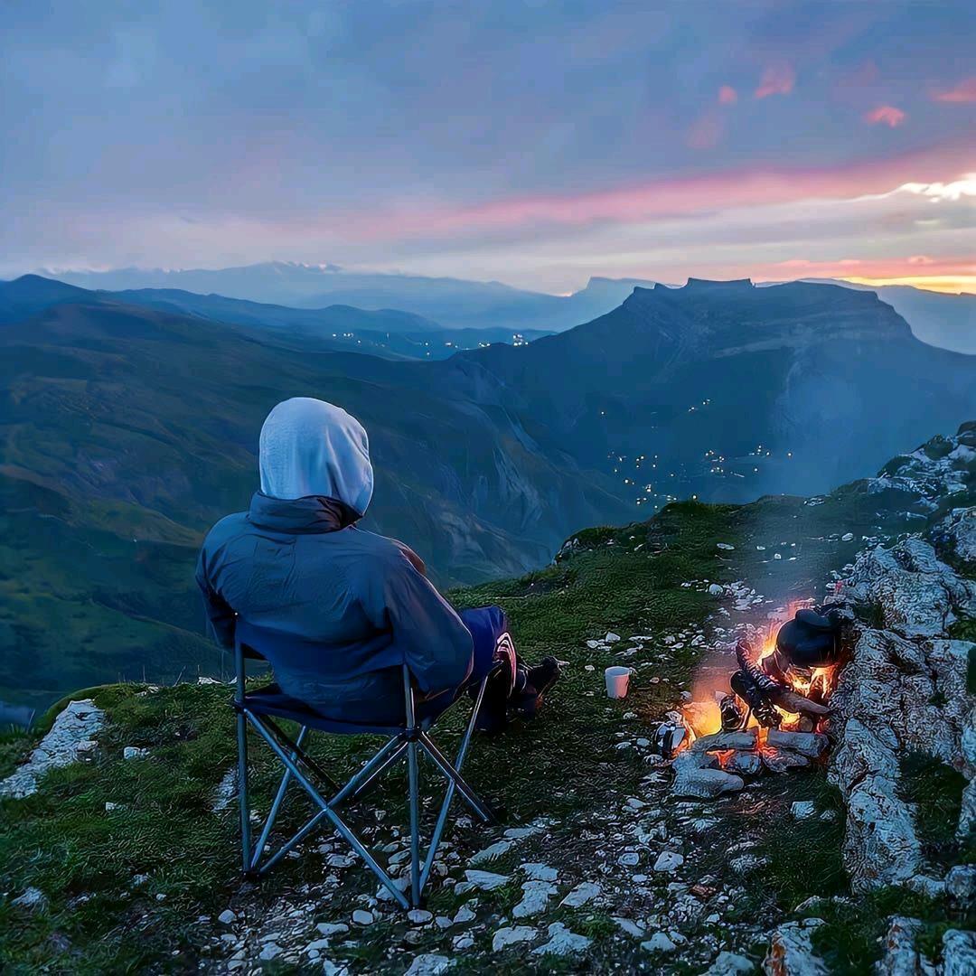 擒贼先擒王先生