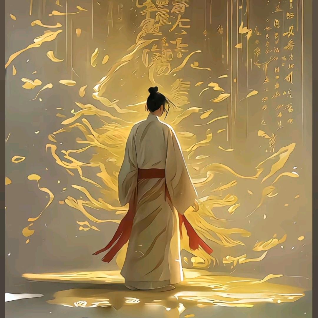 🌈✎ℳ安静、点༗࿐