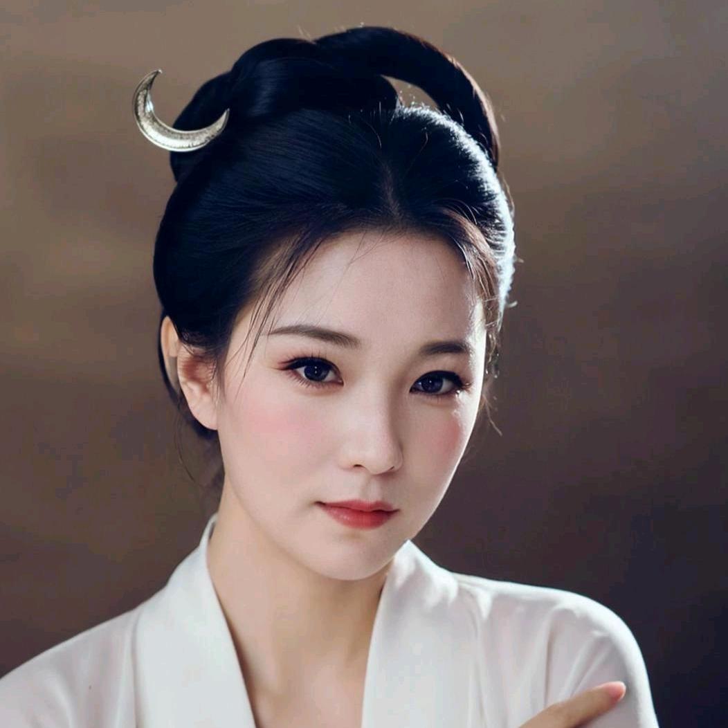 ，诚信赢天下