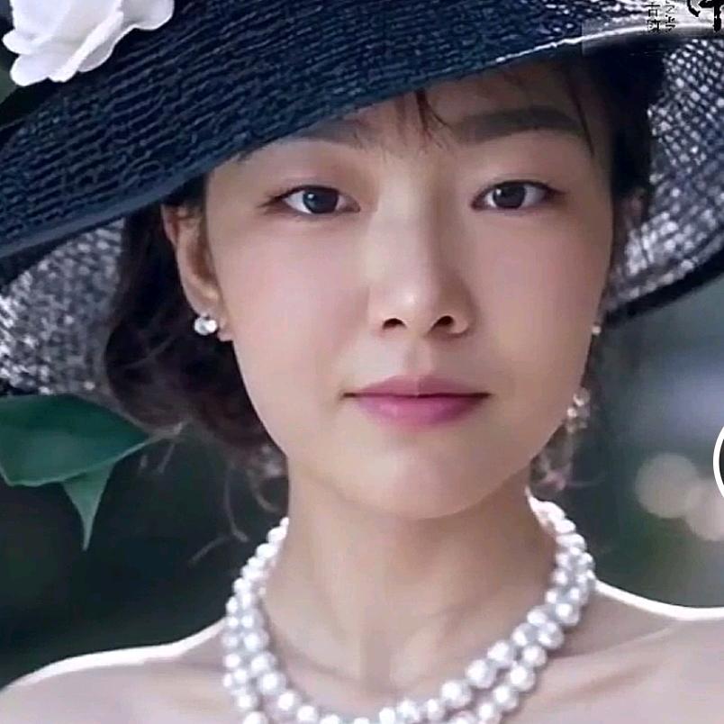 💖@家有儿女🍓74年的🐯，谢绝连赞