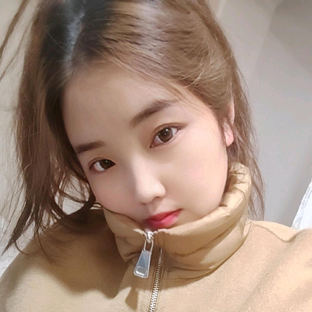 松姆。