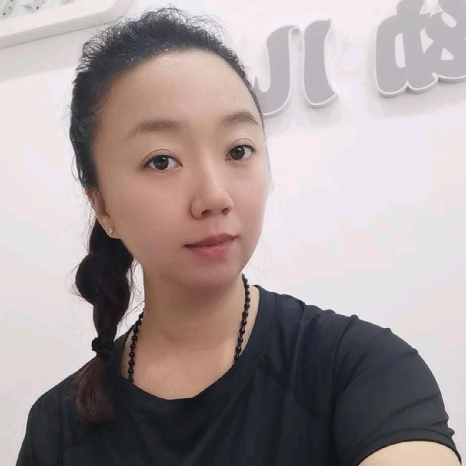 😘艺琳😘