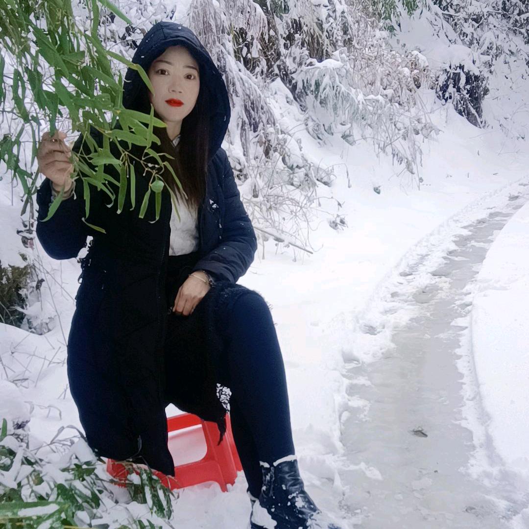 连赞拉黑🍎🍎小姜🍎🍎