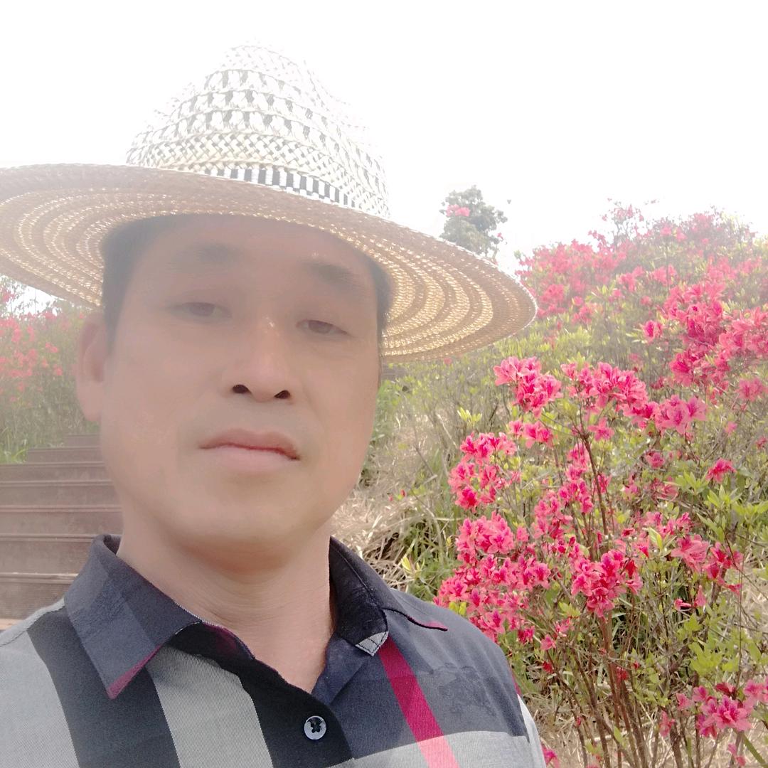 y5058930911