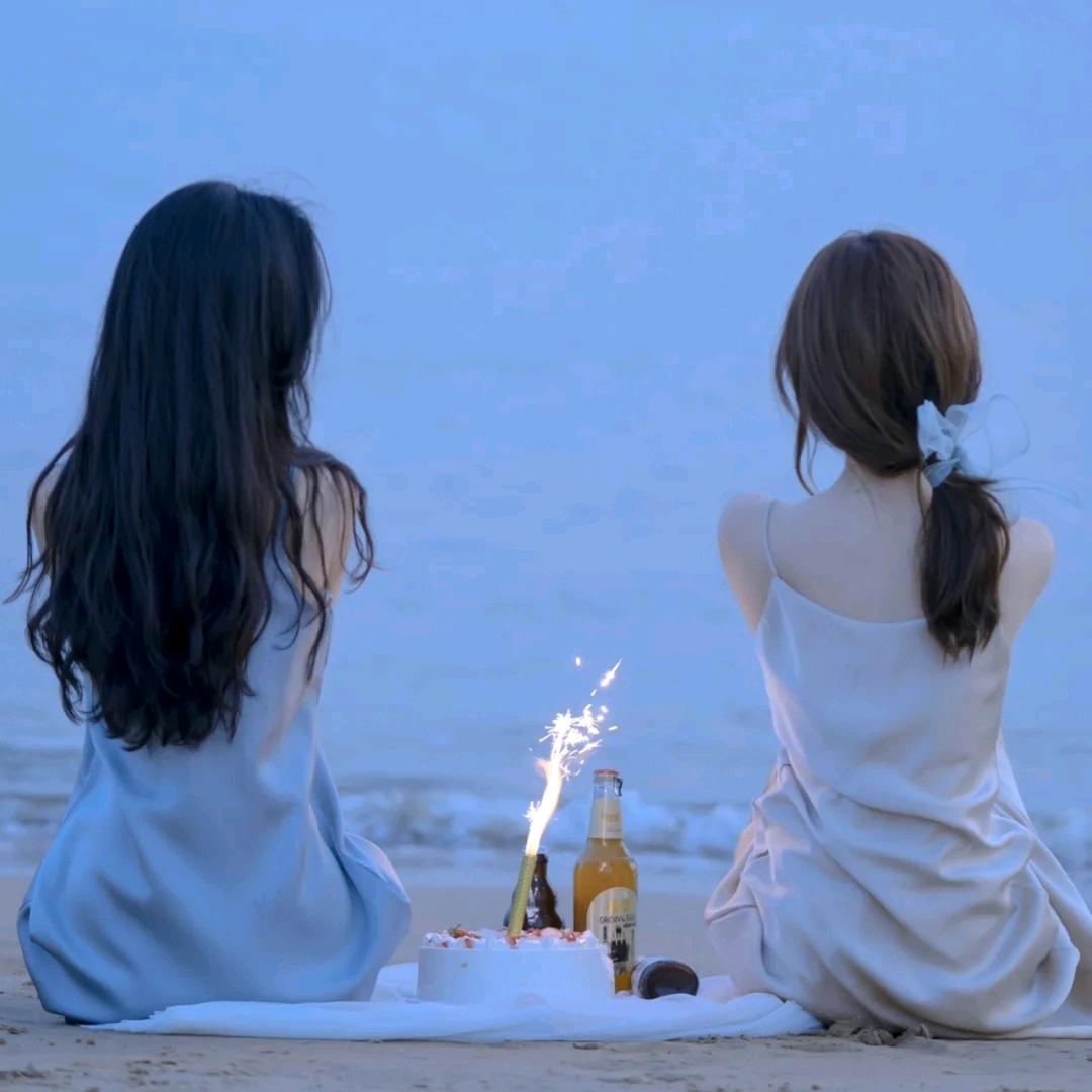 ღ᭄心比柠檬还酸ꦿ