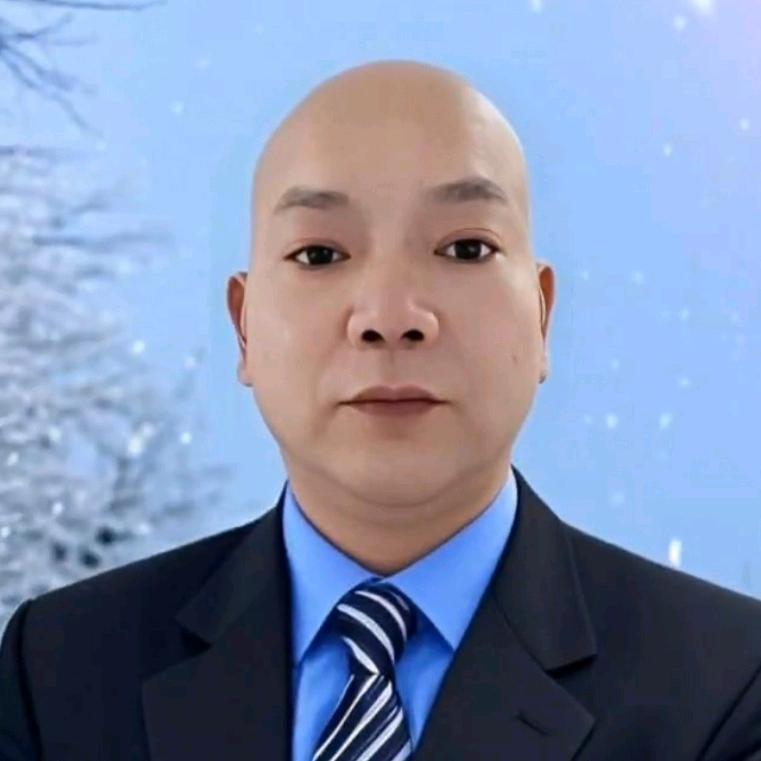 光头💯老六