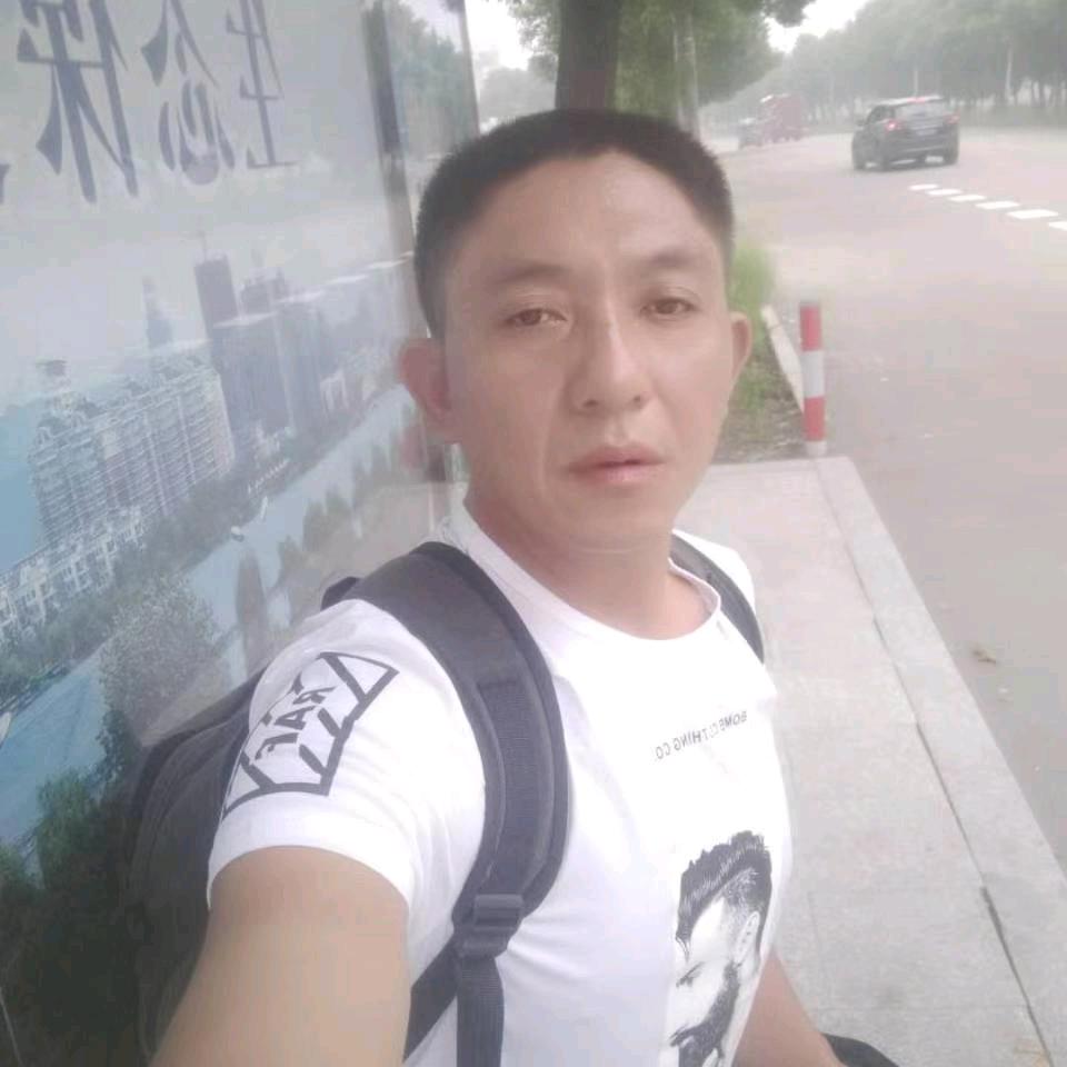 永远幸福是一家。