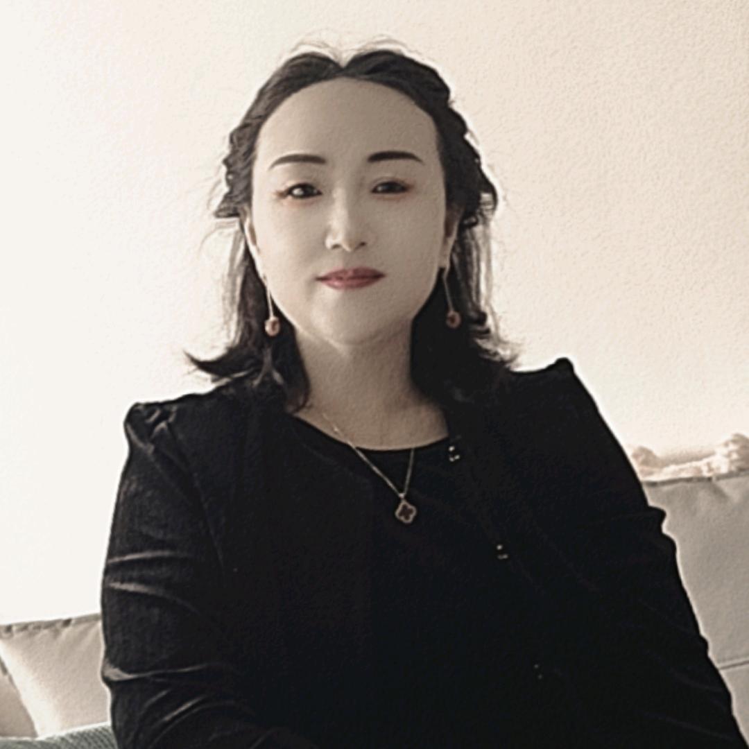 霞儿