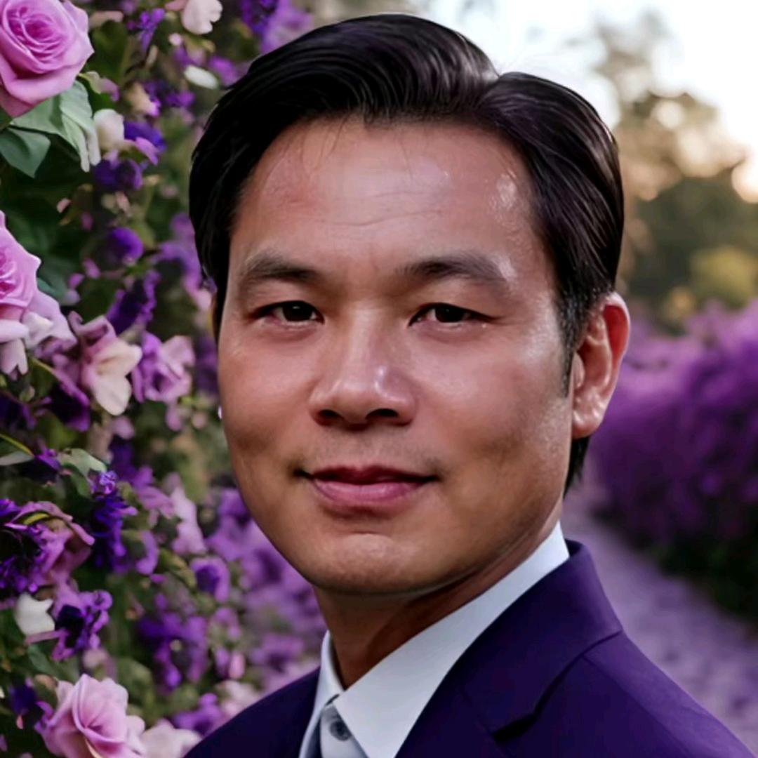 人脉中心（晚8点）