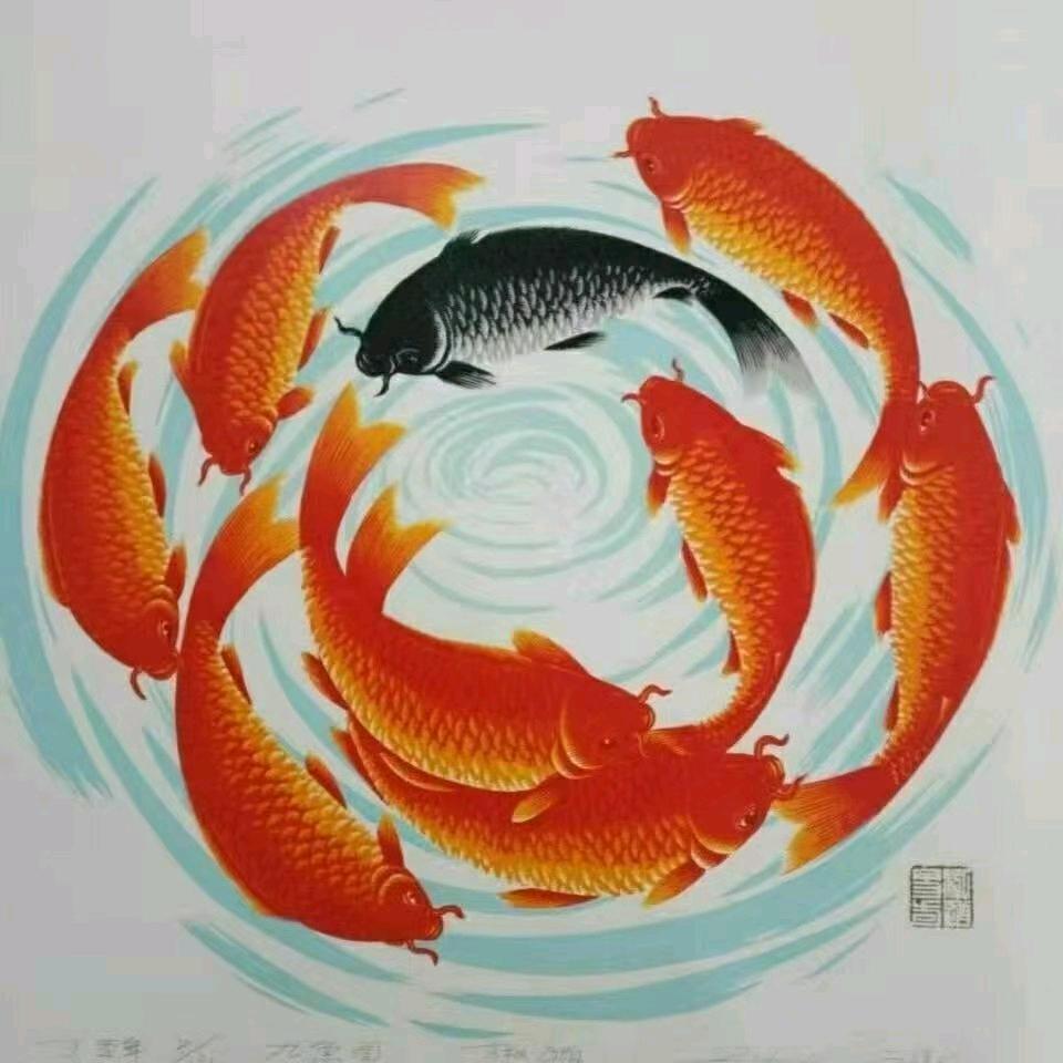 南宁乡音乡情319房产