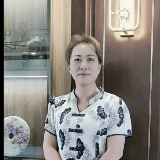 城阳黄姐做装修（青博装饰）