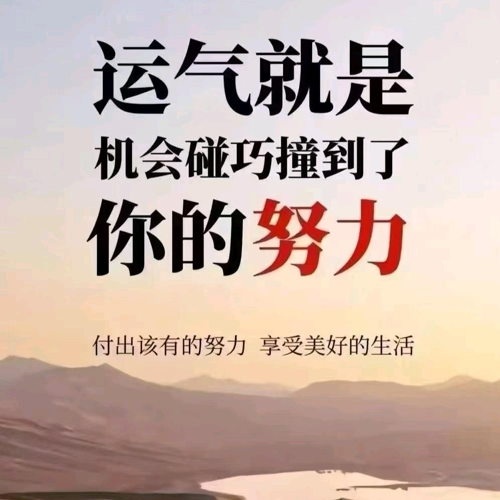 萌萌兔宝