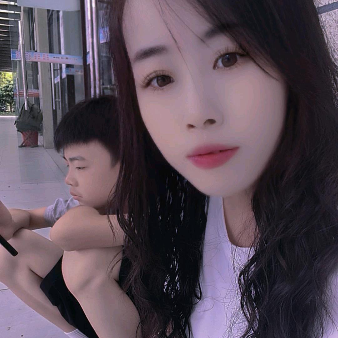 💓ꦿ໊娟᭄💞🦋ꦿ໊余生᭄🕊随心᭄