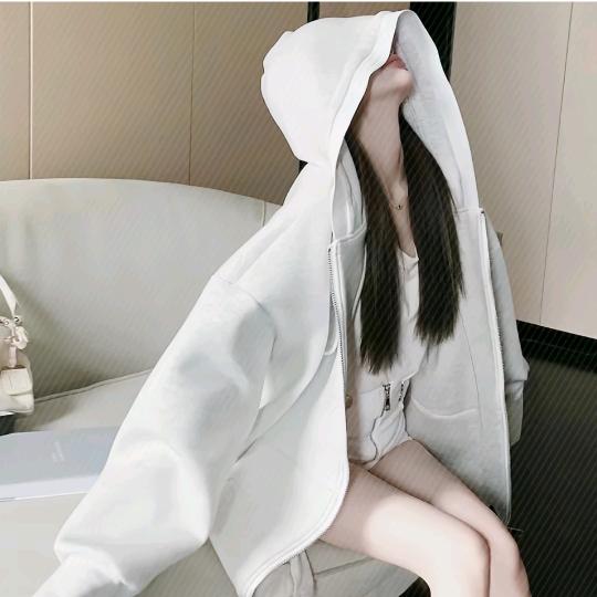 荔枝、ᥫᩣ