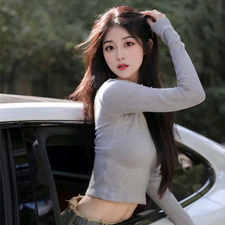 简一一