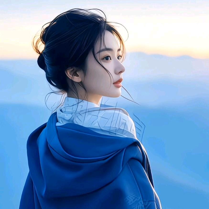 雅雅