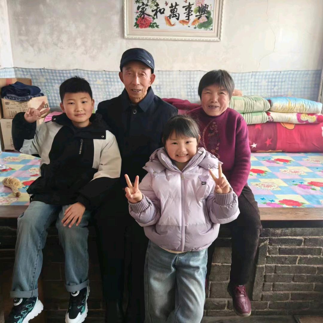 6月（和平精英）