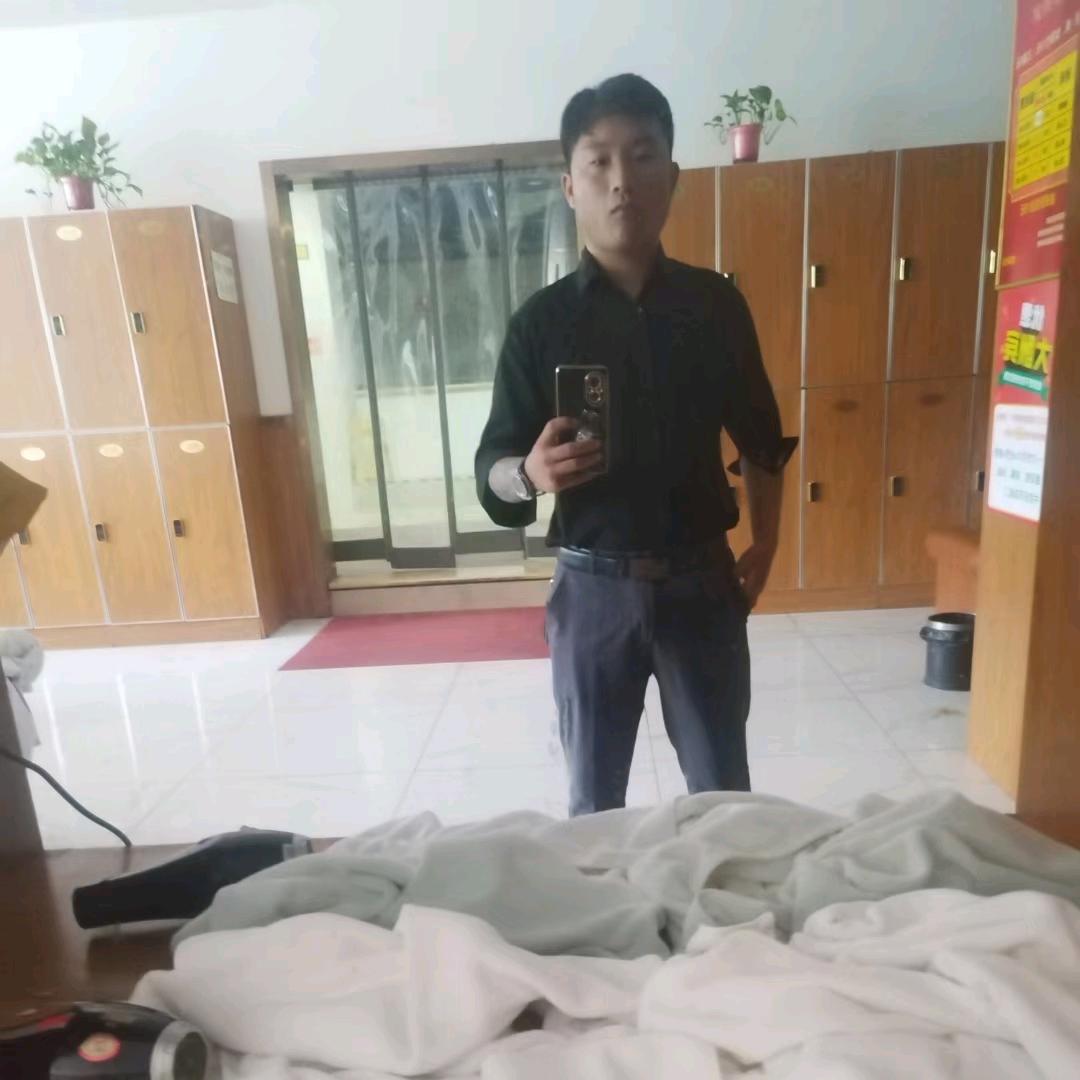 慈祥阁