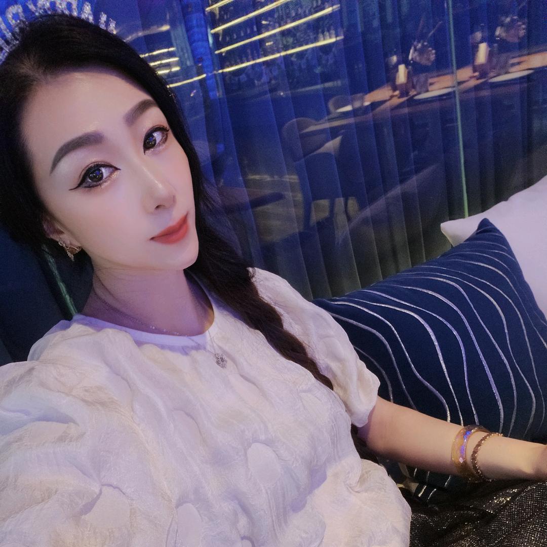 王门府🦊于门庭👌佛道仙༺聚缘堂༻🙏