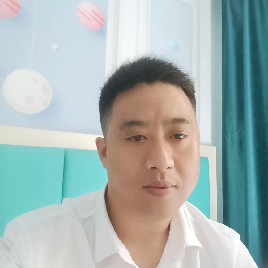 一生幸福
