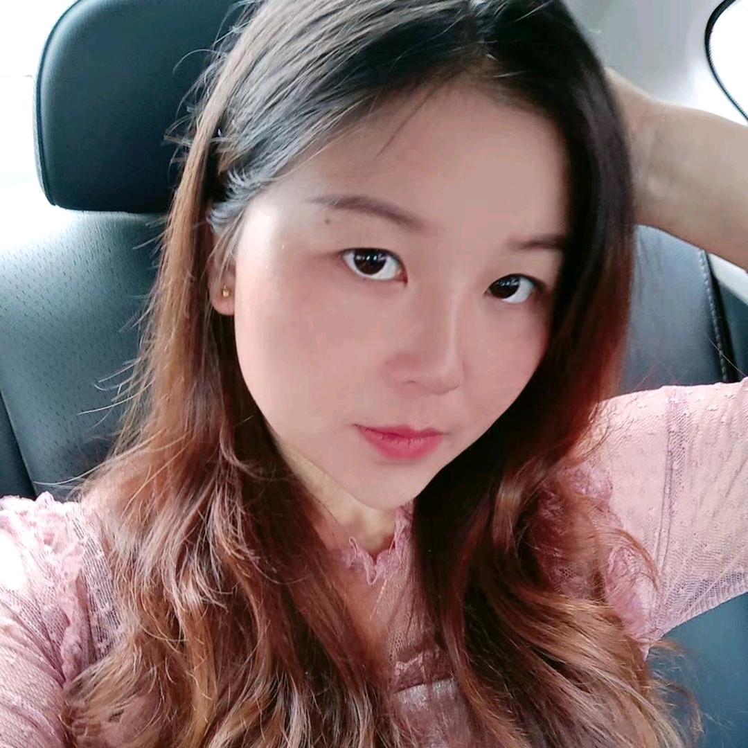 带刺的玫瑰