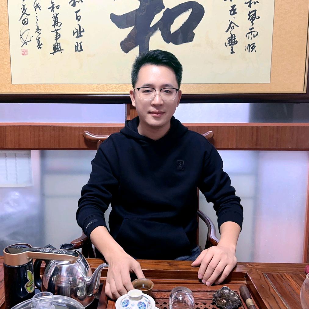 广西龙宝堂印刷（吕掌柜）