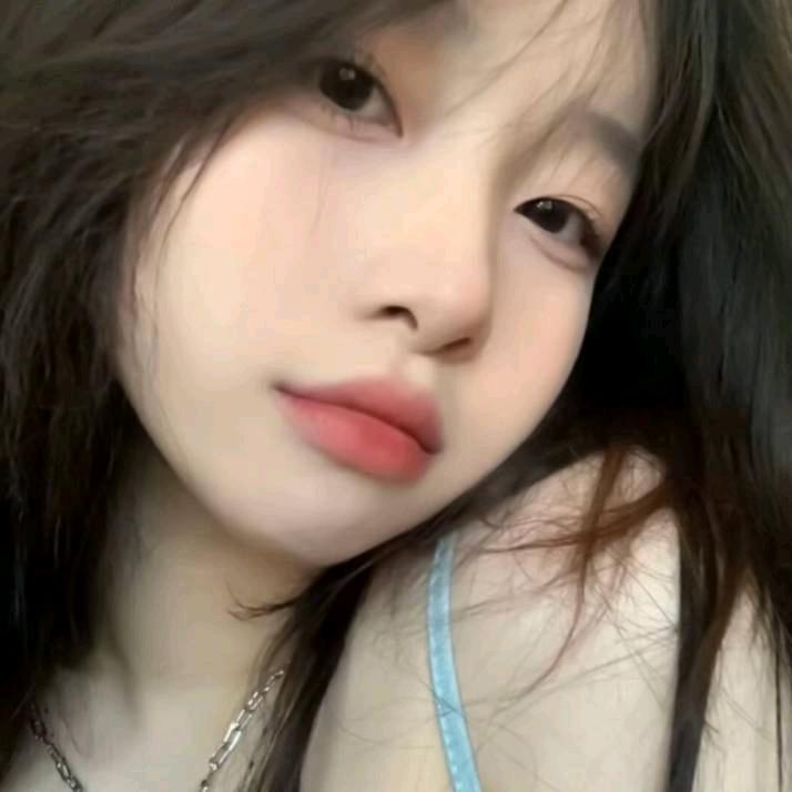 不吃香菜的海星⭐
