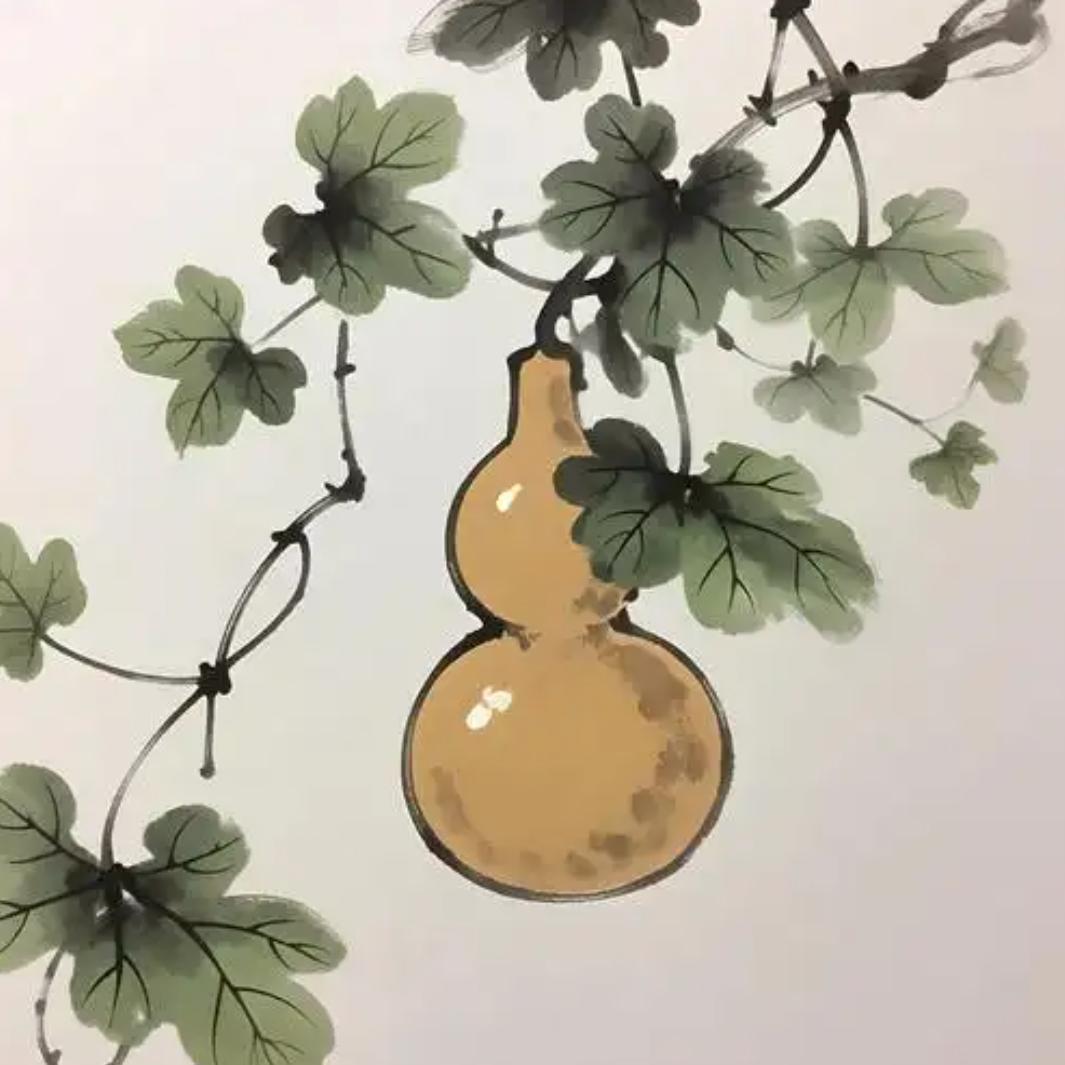 追逐🏇梦想（玩心机的人给我滚）