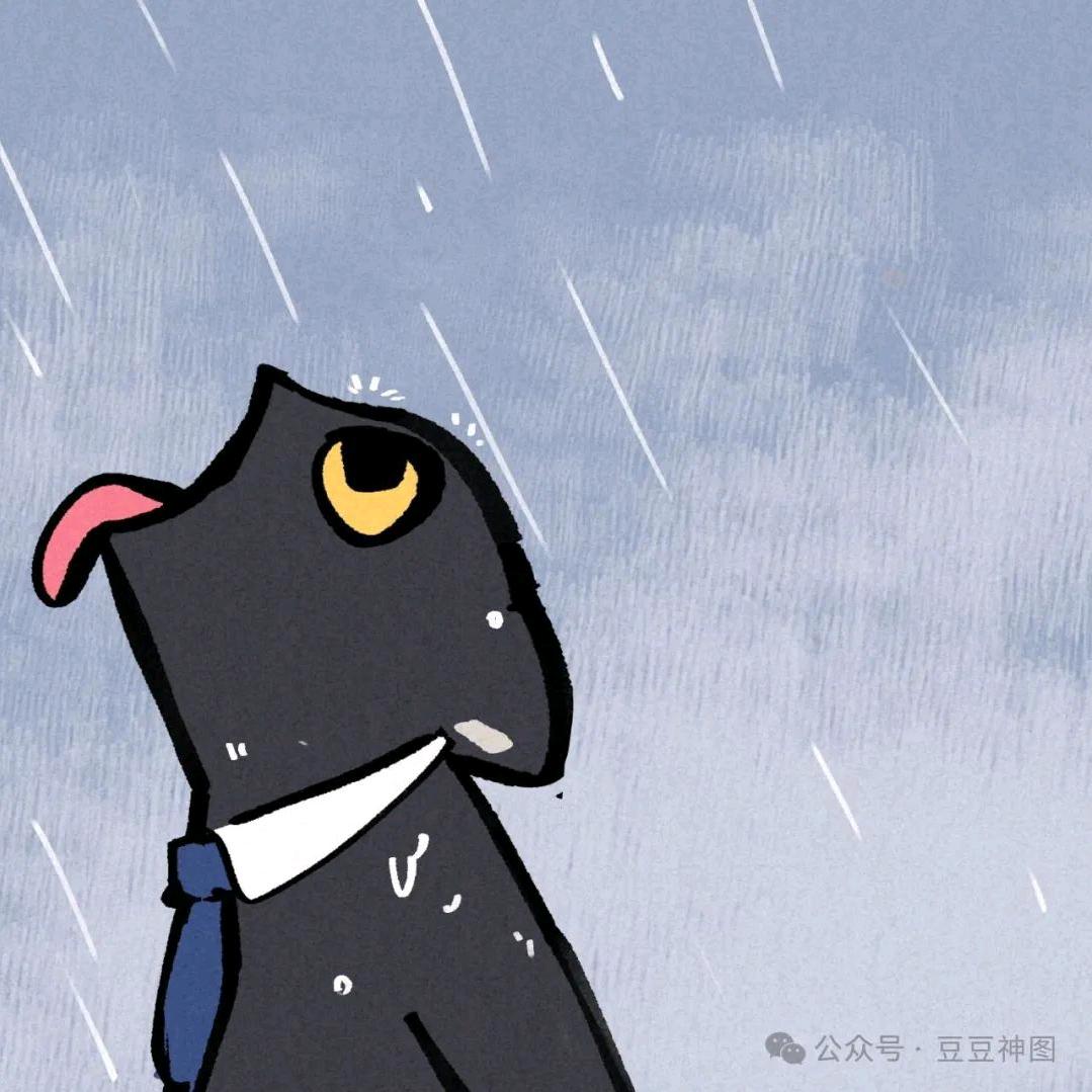 MISSING（拼搏）