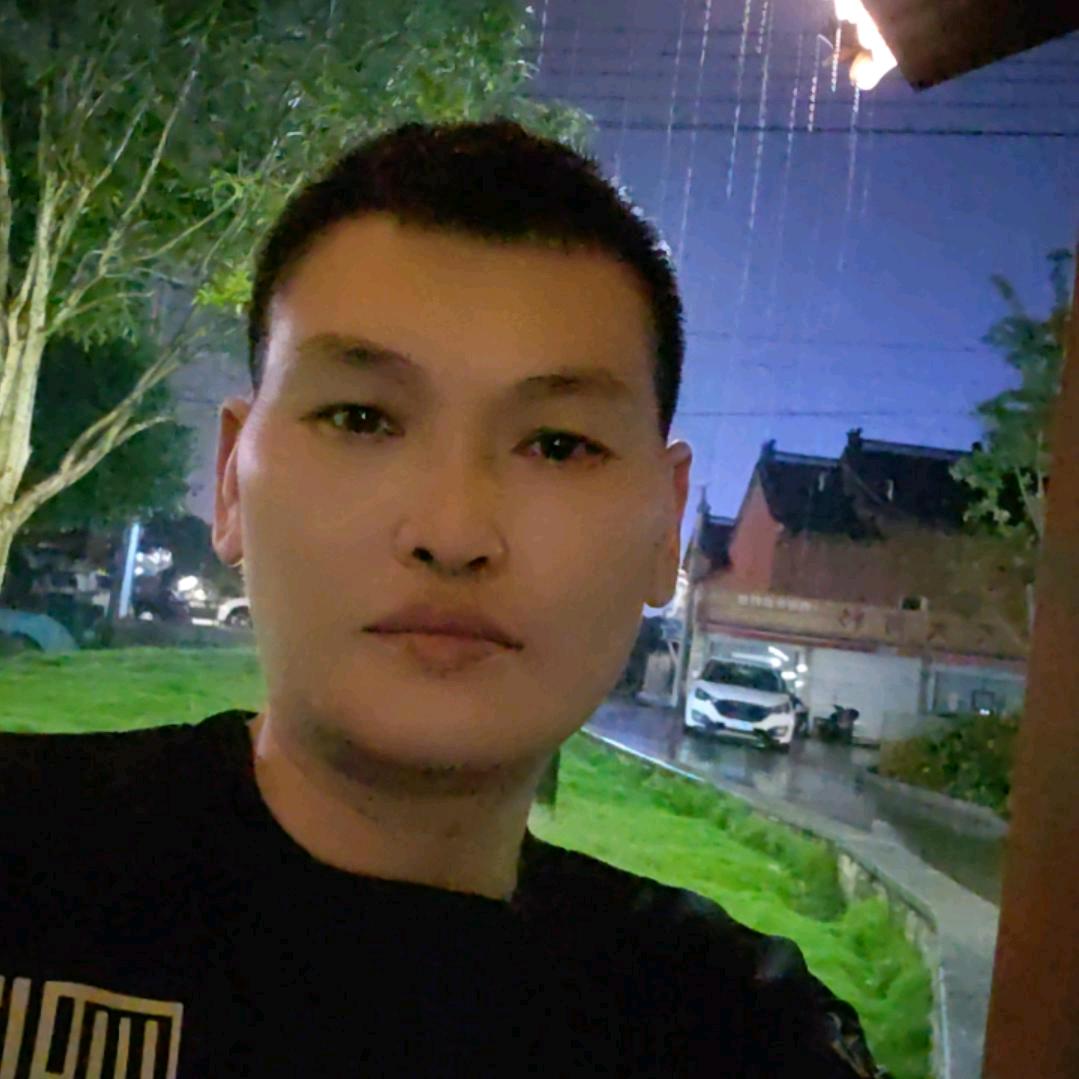 御弟哥哥