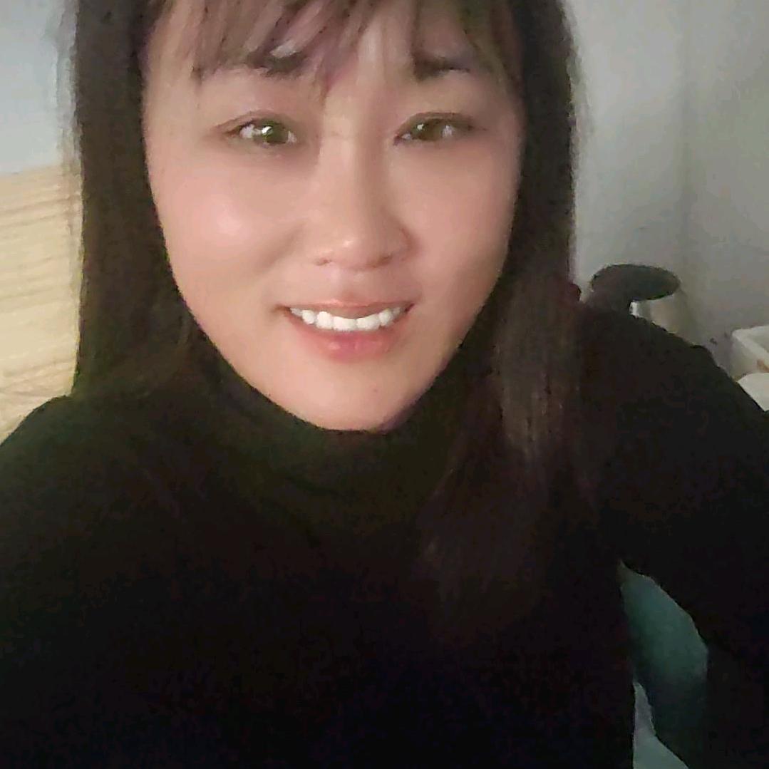 微微一笑