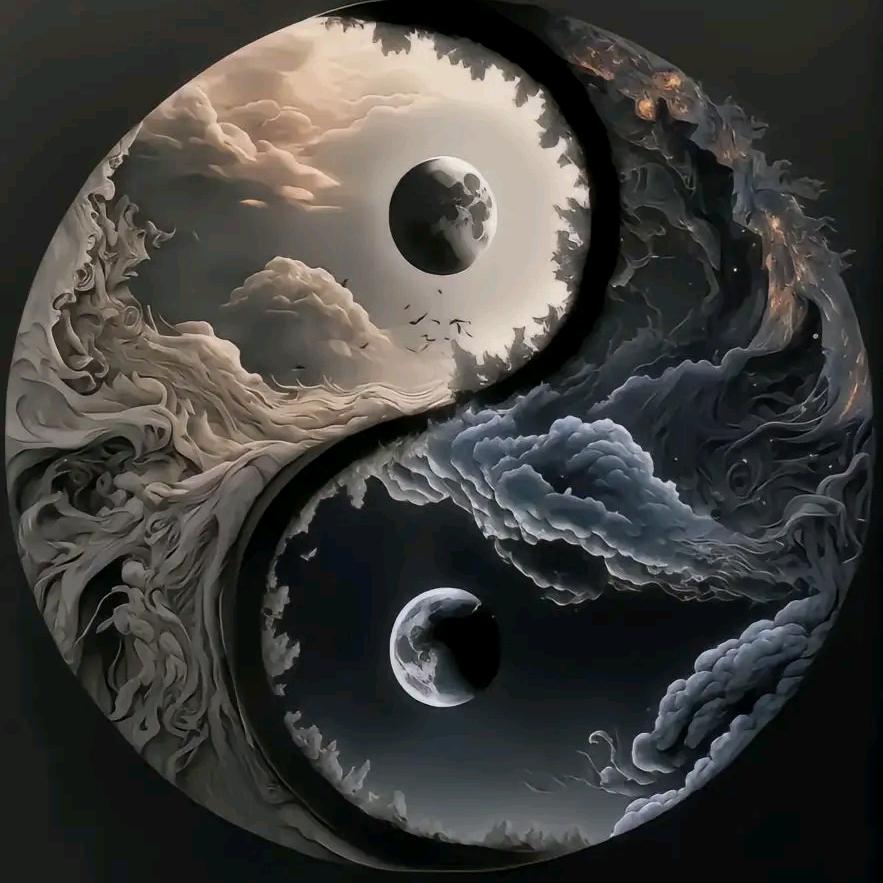 看事儿的七哥