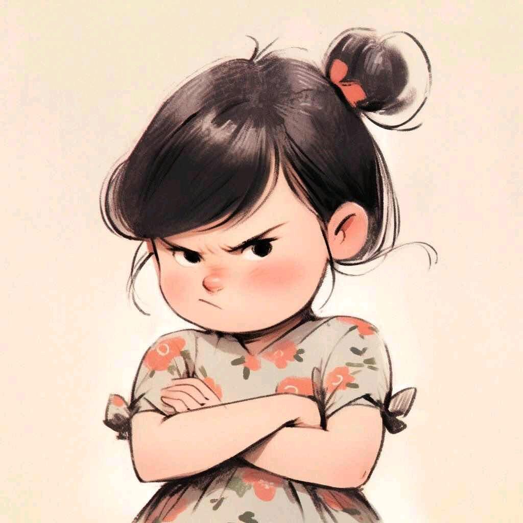 巨小蟹 啊