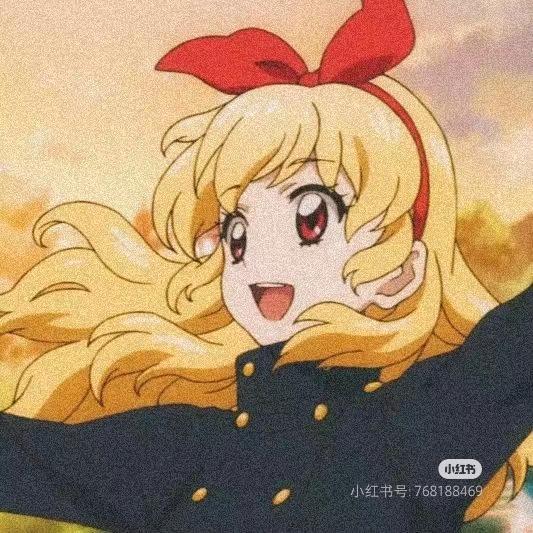 ᐕ)⁾⁾
