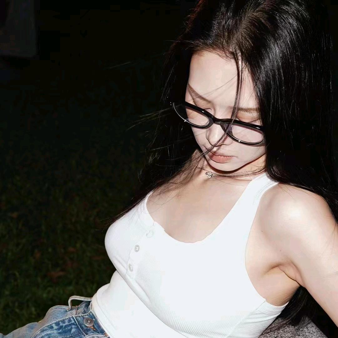 杭州奕鸣文化创意