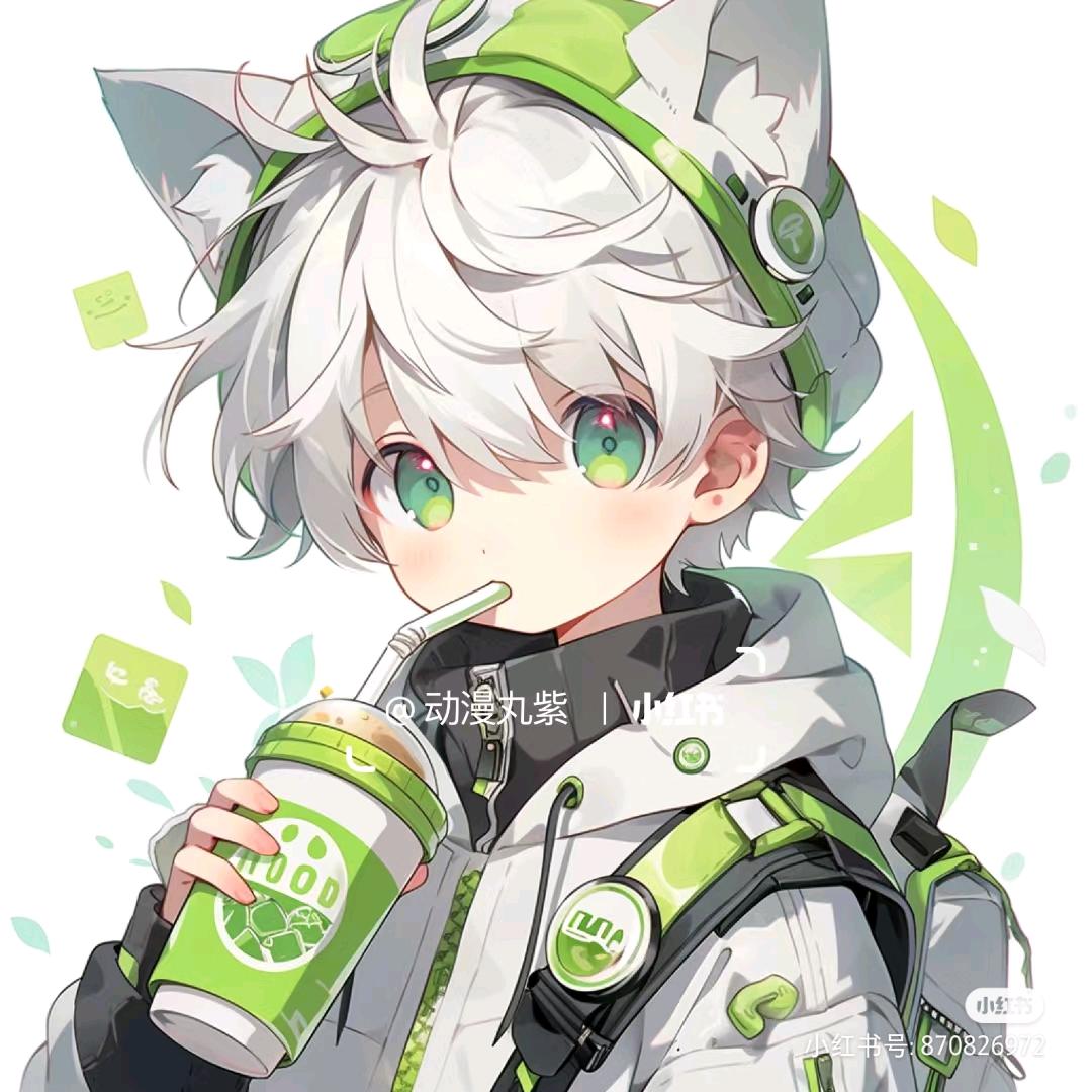 暮海寒烟5