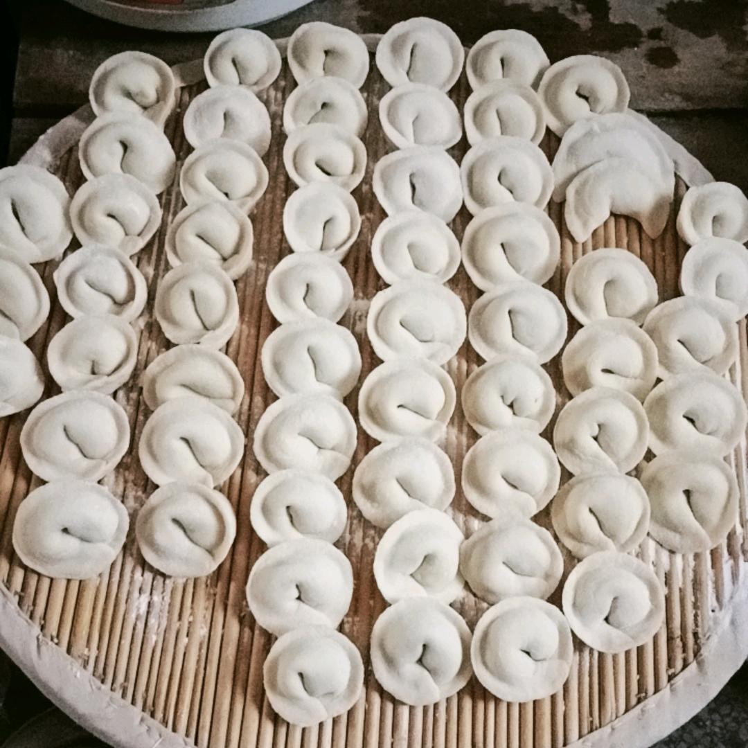 夏老哥