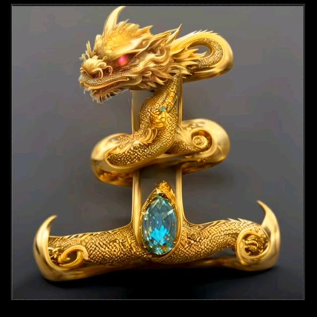 👑飞蛾朴火🔥👑