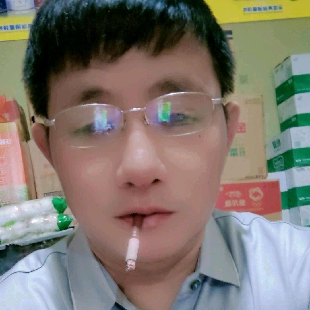平安幸福石耳批发