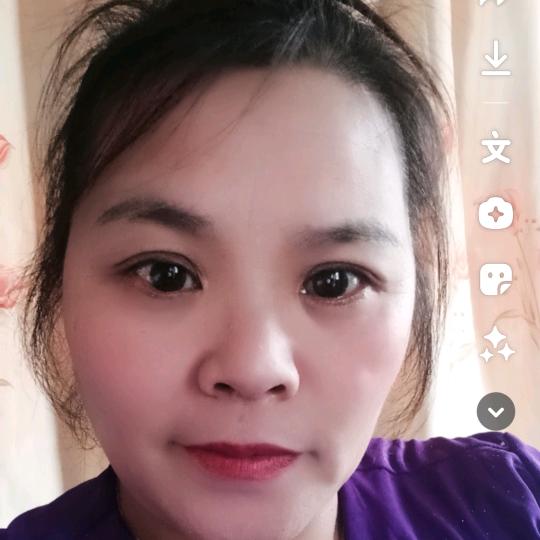 百灵百顺，不定时直播