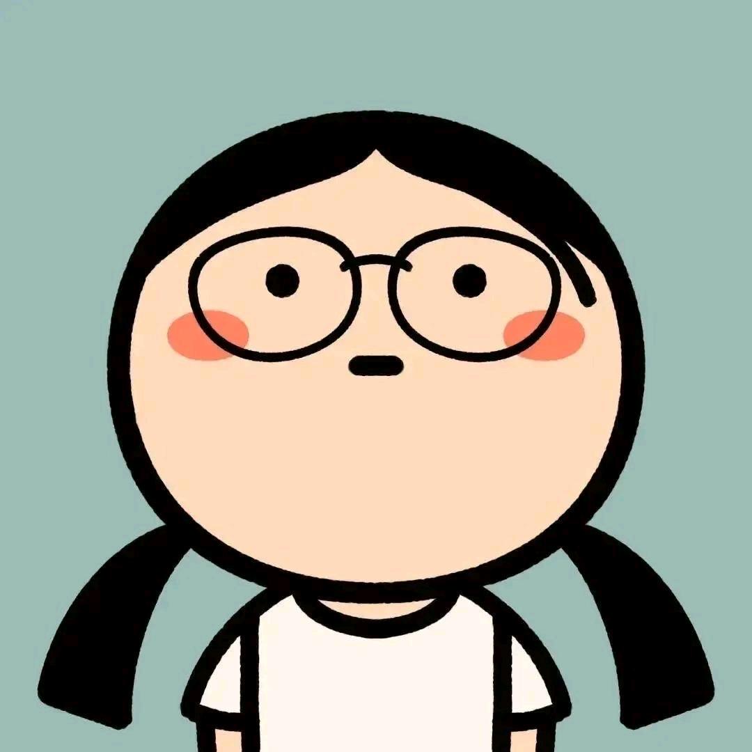 橙黄橘绿