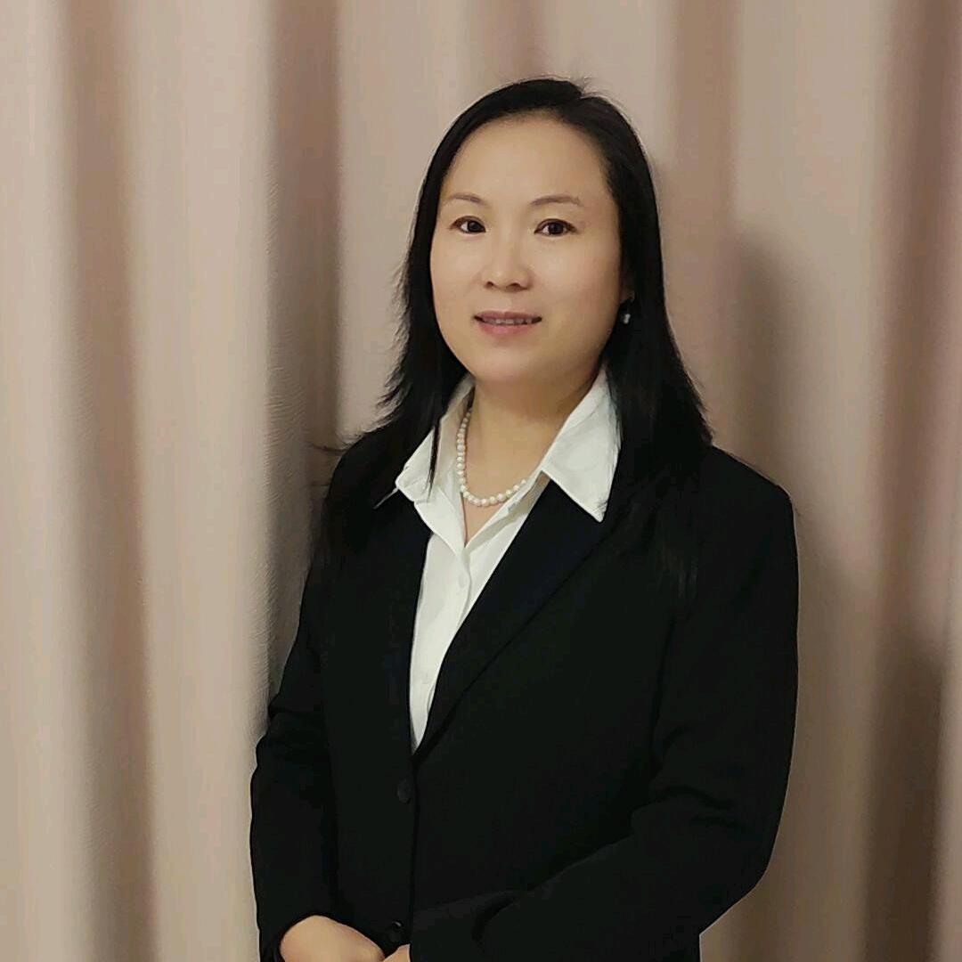 青岛装修张姐（乐家欣怡）