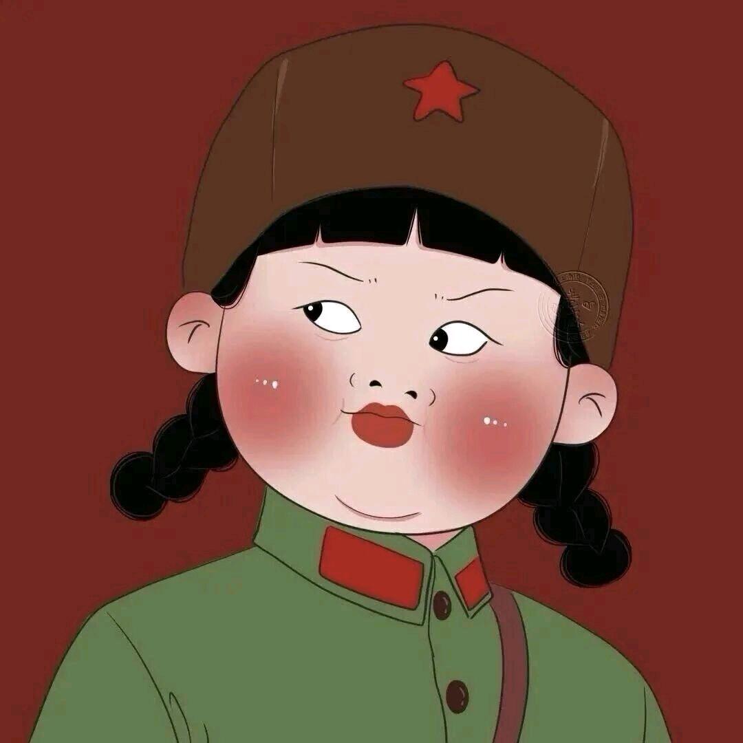 占有欲强的小❤️眼