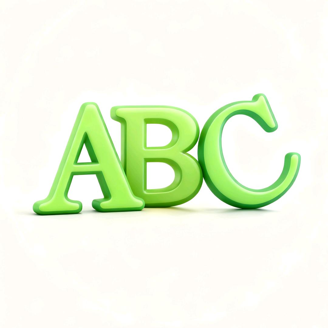 戴成(英语轻松学)